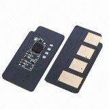 Chip XEROX 3140, Negru, capacitate 2500 pagini